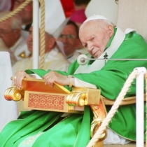 616286 KRAKOW160802 HP11 34