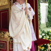 62603 409153705849641 65085992 n