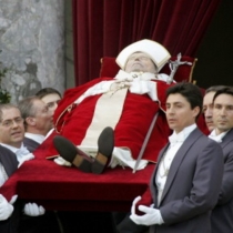 63a1ddb5ffa45e9a59dce93e68993c6a,21,1