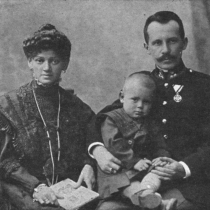 65793 397446313687047 315851833 n