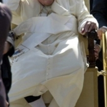 65c7763382efcd52fe5941670e530b0f,21,1