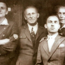 66494 551460094952334 1176771745 n