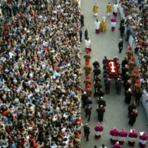 66eb7e0bf0f41ca9739a4f4f57786293,21,1