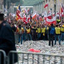 68561 409151889183156 76881472 n