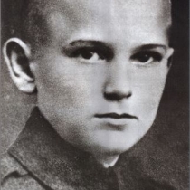 68573 397439137021098 1811164101 n