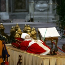 688f2455a3fa936a1c977db023bdae9d,21,1