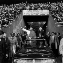 69292 550967395001604 842004345 n