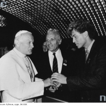 69568 550967325001611 1287625282 n