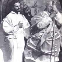 69579 550968211668189 903544540 n