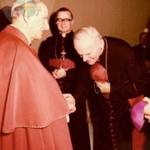 6975 550959581669052 1084734364 n