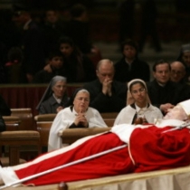 6ad0a16c5abf7dad9a711610596931f6,21,1