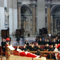 6b11258eb7497086f5284e951c8a3041,21,1