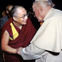 6bcb0cfd2482aeedc554b6b8ea6836ad,21,1