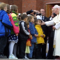 6c2279a99652f3db47f4741d8168976d,21,1