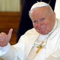 6e7855968a465566be7cb2740c9721fd,21,1