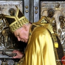 710b9d8876a816af6953b824e9d03f23