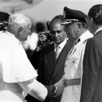 710f9cbbbbe10a05cf15dd6ace5554a8,21,1