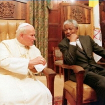 71d89543b9519b5b0261fe6aed8f1dae,21,1