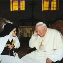 72131 581233751974968 9202383100736222903 n