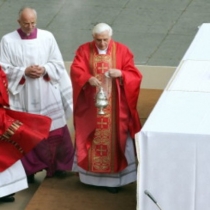 72c3cefa93c52e319fd0e1fd5cb5bbb3,21,1