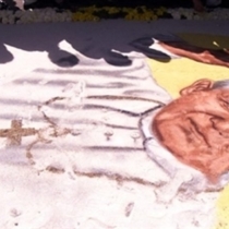 750d2368f6f79d91d6b12185a29a66c3,21,1