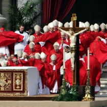 7519a03ecd3eb77f62764a83cbf7eb89,21,1