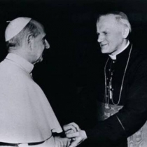 75966 541446959286981 109896946 n