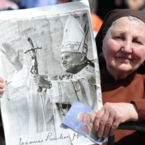 75e26e55eb57f6f8c06469c5029977e4,51,1