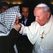 7606114527a242897c4278863b24bc49,21,1