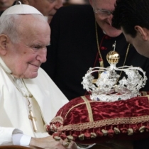 7b8316457d38ede17bdfe3ccb143380a,21,1