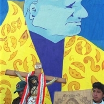 7d43d6366f62f4e9dc9e33319248b1ff,21,1