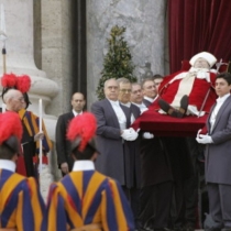 7db62d7dbf9c810bacd3557d7354d671,21,1