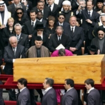 8088b564d543abb4f4be02275e173913,21,1