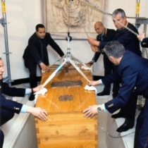 80c2652dfb3785d43f26c16c36c46a38,21,1