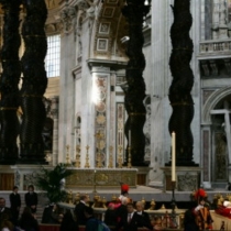 810d42920554cfcd374489f28142035a,21,1