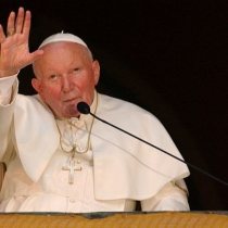 8211a8994fd2fe259ddf38bf0ac536cbc1cf056c