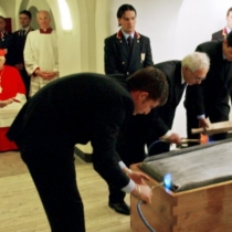 82eea4026df88ec324552bbf2b368667,21,1