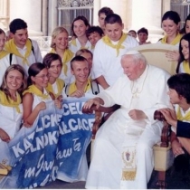 8473fa502a3b393a1f57f0f831fe9cde,21,1