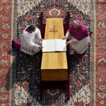 85014271503b89113dfba63628b678c8,21,1