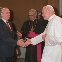 85da0dc2026f97b844ea3522ebe9e586,21,1