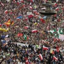 8607dcc4ecde1785200b0dee7b21d8dc,21,1