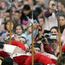 86fac1a4ac32fe68ca07e54594a23158,21,1