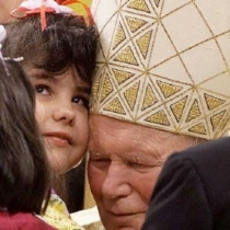 88b514dcc589d6e6c92018f09c3232c1,21,1