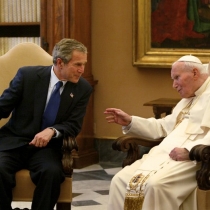 8bd08e56e53d38ff462a335fe9b6db3f,21,1