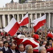 8c8de03c02f6c7a967d89c6774033de8,21,1