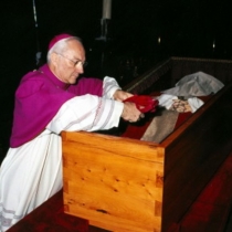 8cdb6969f2d593143dab80e618ed150c,21,1