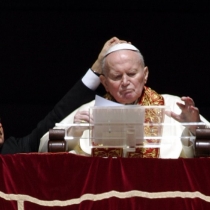 8e0fee38e23db03d97031be3effa62ac,21,1