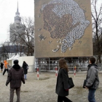 8e26eb35859223528e69f640852bb5b9,21,1