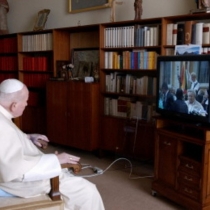 8ede89cf0a4977a663325d4409b61932,21,1