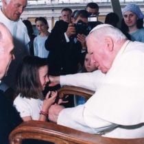 8faed18b626e4436d152c87571f55c61,21,1